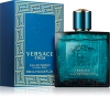 Versace Eros parfémovaná voda pro muže 100 ml