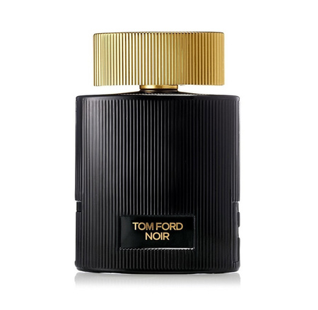 Tom Ford Noir Pour Femme parfémovaná voda pro ženy 100 ml