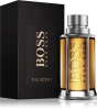 Hugo Boss The Scent For Him parfémovaná voda pro muže 100 ml
