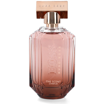 Hugo Boss The Scent For Her Le Parfum Parfém pro ženy 100 ml