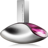 Calvin Klein Euphoria parfémovaná voda pro ženy 100 ml