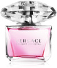 Versace Bright Crystal toaletní voda pro ženy 90 ml