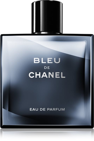 Chanel Bleu de Chanel parfémovaná voda pro muže 100 ml