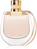 Chloe Nomade parfémovaná voda pro ženy 75 ml