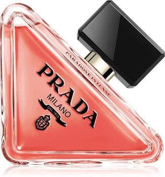 Prada Paradoxe Intense parfémovaná voda pro ženy 90 ml