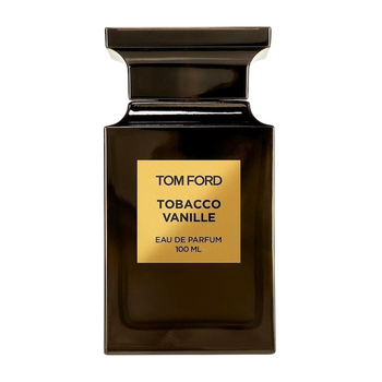 Tom Ford Tobacco Vanille parfémovaná voda pro muže a ženy 100 ml