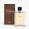 Hermes Terre d'Hermes toaletní voda pro muže 100 ml