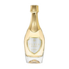 Philipp Plein Fatale - parfémovaná voda pro ženy 90 ml