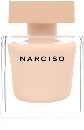 Narciso Rodriguez Narciso Poudrée parfémovaná voda pro ženy 90 ml