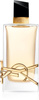 Yves Saint Laurent Libre - parfémovaná voda pro ženy 90 ml