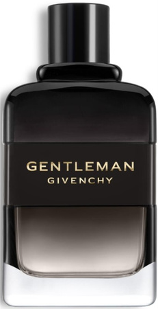 Givenchy Gentleman Boisée parfémovaná voda pro muže 100 ml
