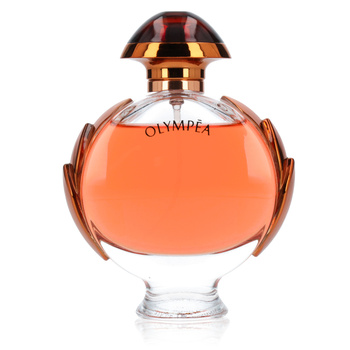 Paco Rabanne Olympéa Intense parfémovaná voda pro ženy 80 ml