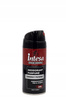 Intesa MEN ENERGY POWER deodorant 150 ml