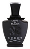 Creed Love in Black - parfémovaná voda pro ženy 75 ml