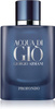 Giorgio Armani Acqua di Gio Profondo parfémovaná voda pro muže 75 ml