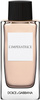 Dolce & Gabbana 3 L´Imperatrice toaletní voda pro ženy 100 ml