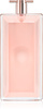 Lancôme Idôle Le Parfum parfémovaná voda pro ženy 75 ml