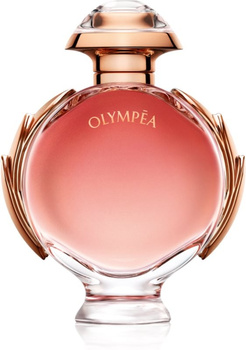 Paco Rabanne Olympea Legend parfémovaná voda pro ženy 80 ml