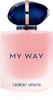 Giorgio Armani My Way Floral - parfémovaná voda pro ženy 90 ml