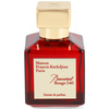 Maison Francis Kurkdjian Baccarat Rouge 540 Parfémový extrakt pro muže a ženy 70 ml