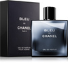 Chanel Bleu de Chanel parfémovaná voda pro muže 100 ml