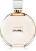 Chanel Chance parfémovaná voda pro ženy 100 ml