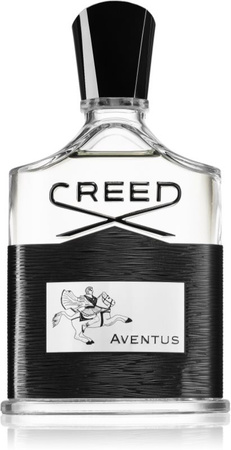 Creed Aventus parfémovaná voda pro muže 100 ml