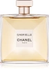 Chanel Gabrielle parfémovaná voda pro ženy 100 ml