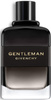 Givenchy Gentleman Boisée parfémovaná voda pro muže 100 ml