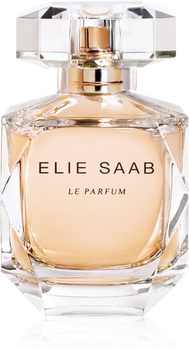 Elie Saab Le Parfum parfémovaná voda pro ženy 90 ml