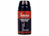 Intesa MEN ENERGY POWER deodorant 150 ml