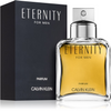 Calvin Klein Eternity for Men Parfém 100 ml
