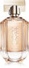 Hugo Boss The Scent For Her parfémovaná voda pro ženy 100ml