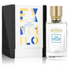 Ex Nihilo Fleur Narcotique parfémovaná voda pro muže a ženy 100 ml