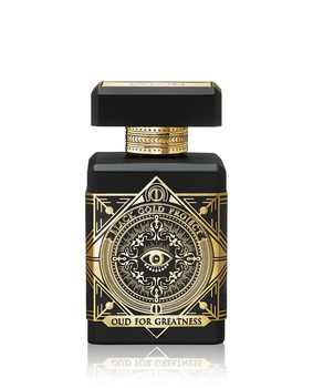 Initio Parfums Prives Oud for Greatness parfémovaná voda pro muže a ženy 90 ml