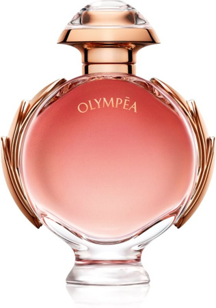 Paco Rabanne Olympea Legend parfémovaná voda pro ženy 80 ml