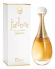 Dior J'Adore Infinissime Eau de Parfum 100 ml