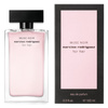 Narciso Rodriguez For Her Musc Noir - parfémovaná voda pro ženy 100 ml