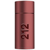 Carolina Herrera 212 Sexy Man toaletní voda pro muže 100 ml