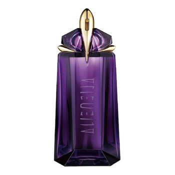 Thierry Mugler Alien parfémovaná voda pro ženy 90 ml