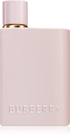 Burberry Her Elixir de Parfum - parfémovaná voda 100 ml