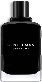 Givenchy Gentleman parfémovaná voda pro muže 100 ml
