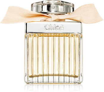 Chloe parfémovaná voda pro ženy 75 ml