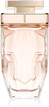 Cartier La Panthere toaletní voda pro ženy 75 ml