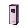 Lancôme Trésor Midnight Rose - parfémovaná voda 75 ml