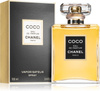 Chanel Coco parfémovaná voda pro ženy 100 ml