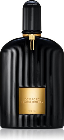 Tom Ford Black Orchid parfémovaná voda pro ženy 100 ml