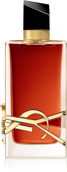 Yves Saint Laurent Libre Le Parfum Parfém pro ženy 90 ml