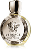 Versace Eros Pour Femme parfémovaná voda pro ženy 100 ml