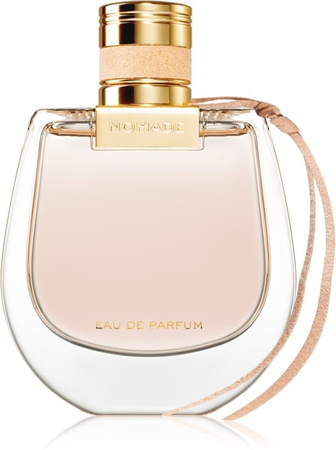 Chloe Nomade parfémovaná voda pro ženy 75 ml
